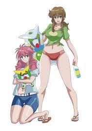 「クリスティナ・シエラ 機動戦士ガンダム00 1st」の画像検索結果