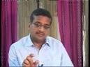 BJP govt in Haryana transfers Ashok Khemka to archaeology.