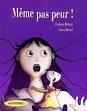 EVELYNE REBERG - NANCY RIBARD