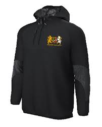 Image result for Widden Old Boys Rfc