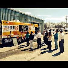 Image result for i dont give a fork