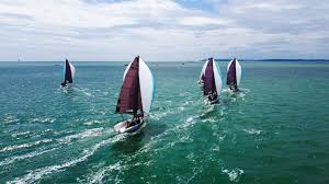 Image result for Banbury Sailing Club
