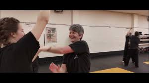 Image result for Kidderminster Martial Arts Academy