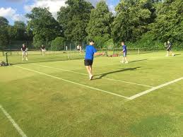 Image result for Teddington Table Tennis Club