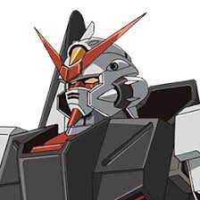 「アンドリュー・バルトフェルド 機動戦士ガンダムSEED DESTINY」の画像検索結果