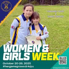 Image result for St Ives Cricket Club