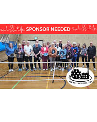 Image result for New Mills Bowls Club