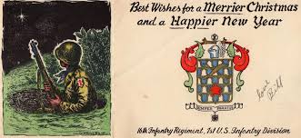 Image result for The Big Red 1 Ltd, Buckinghamshire