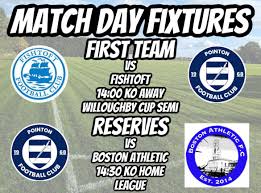 Image result for Pointon Sports & Social Club