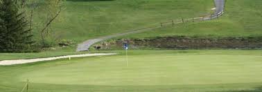 Image result for Blue Mountain Golf Centre
