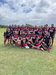 Image result for Cardiff Cobras