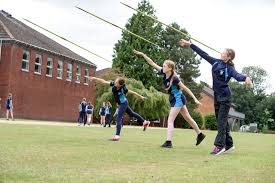 Image result for Beverley Badminton Club