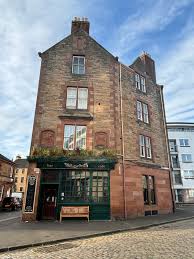Image result for Leith Scrabble Club