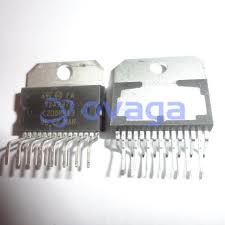 Image result for TDA7377