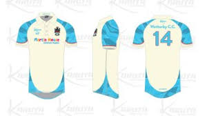 Image result for Thorp Arch & Boston Spa Cricket Club