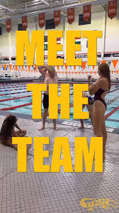 Image result for Clubswiim