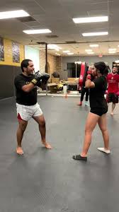 Image result for KB KICKBOXING