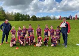 Image result for Higginshaw Arlfc