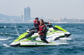 Image result for Jet Ski Ecosse