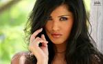 Sunny Leone