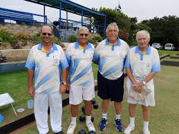 Image result for Bell Inn Bowling Club