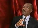 Eddie Murphy Retrospective
