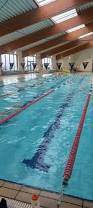 Image result for Swimming Skills Cornwall | St Ives