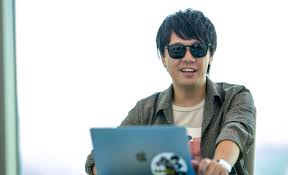 メシウマ에 대한 이미지 검색결과