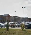 Veronica Rutledge shot dead by son in Walmart accident had gun in.