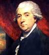 James Boswell. "He advised me to keep a journal of my life, ... - james-boswell