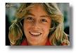 1977 Silber Film Leif Garrett.png - 1977 Silber Film Leif Garrett