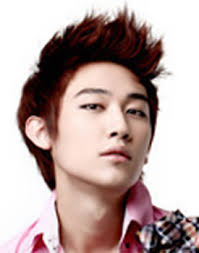 ai đẹp zai nhất ukiss Images?q=tbn:ANd9GcQC2Bhkz5DQ29lj6jeL-G0VhEStdUM3M4U51pPDdyRrzQGGWREz8g