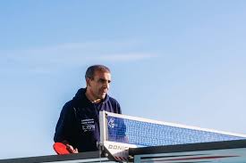 Image result for Albrighton Table Tennis Club