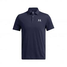 Image result for Где можно купить футболку супермен