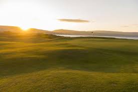 Image result for Fortrose & Rosemarkie Bowling Club