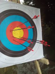 Image result for Atkings Archers