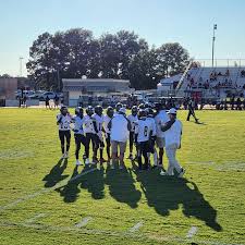 Image result for Northchurch Football Club