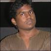 Avan Ivan - Yuvan Shankar Raj - Vishal - Arya - Bala - Tamil Movie News ... - avan-ivan-yuvan-shankar-raj-12-03-11