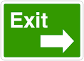 exit-sign.png
