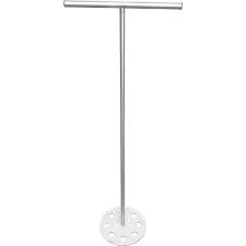 Image result for punch down tool