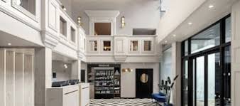 Image result for Colchester and Tendring Ac