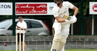 Image result for Billingham Synthonia Bowling Club