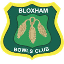 Image result for Hanborough Bowls Club