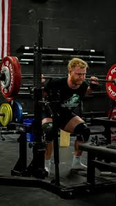 Image result for University of Derby Powerlifting and Weightlifting Club