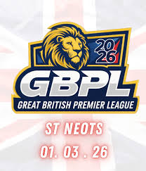 Image result for St Neots Bowling Club