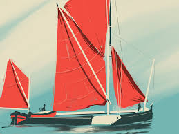 Image result for Erith Rowing Club