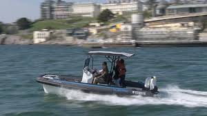 Image result for University Of Plymouth Students Union Sailing & Powerboat Club