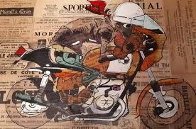 Image result for Joe Bar