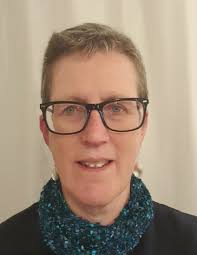 Image result for Hanliensian Rambling Club