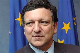 http://t0.gstatic.com/images?q=tbn:ANd9GcQC2iHZkDv7OAn7f95-tBjmpwKY-RZrk17G4tDD8rZGcEusQugk